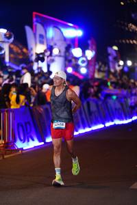 BIB: 
                            <button type="button" onclick="openModal(23523074)" class="btn btn-primary btn-sm float-right btn-popup" data-toggle="modal" data-target=".modal-high-quality">
                        <i class="fas fa-shopping-cart"></i> Add to Cart
                    </button>
                                            <button type="button" onclick="isThisMe(23523074, true)" class="btn btn-success btn-sm float-right btn-popup btn-isme hidden" data-toggle="tooltip" data-placement="bottom" title="นี่คือรูปของคุณใช่ไหม คลิกที่นี่เพื่อเอาเข้าอัลบั้ม">
                        <i class="fas fa-plus"></i> Add to album
                    </button>
                    <button type="button" onclick="isThisMe(23523074, false)" class="btn btn-warning btn-sm float-right btn-popup btn-isnotme hidden">
                        <i class="fas fa-ban"></i> Remove from album
                    </button>